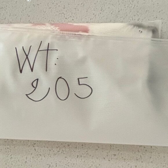 Unbranded Womens Y2k Graphic Lobster Knit Sweater Off White Size Medium - Picture 3 of 10